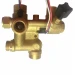 Входной водяной узел Elsotherm T-124 (CB11030052) для котлов