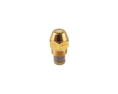 Форсунка Danfoss OD 2.25 / 60º S