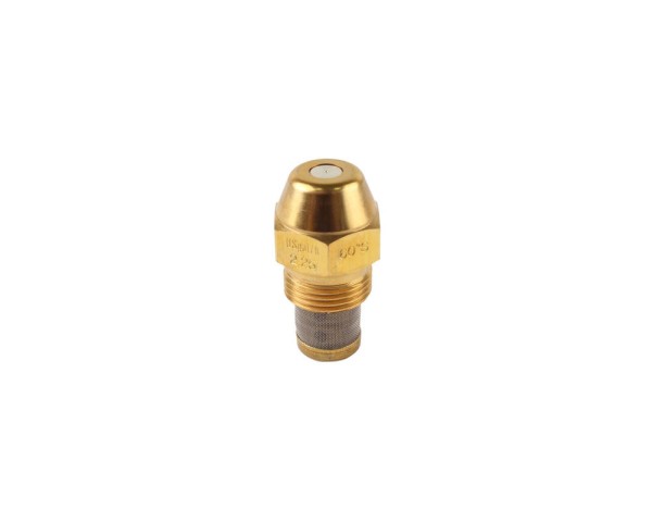 Форсунка Danfoss OD 2.25 / 60º S