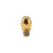 Форсунка Danfoss OD 2.25 / 60º S