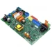 Плата управления котла Protherm 0020080571