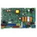 Плата управления котла Protherm 0020080571
