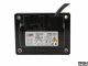 Трансформатор розжига Cofi TRE820