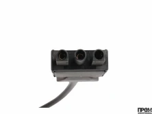 Кабель Weishaupt 23211012022