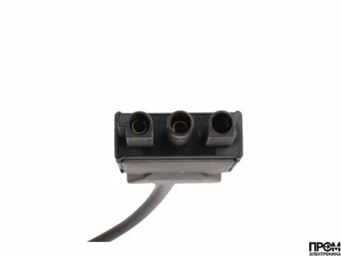 Кабель Weishaupt 23211012022