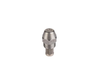 Форсунка Fluidics 0.45/60° DSA