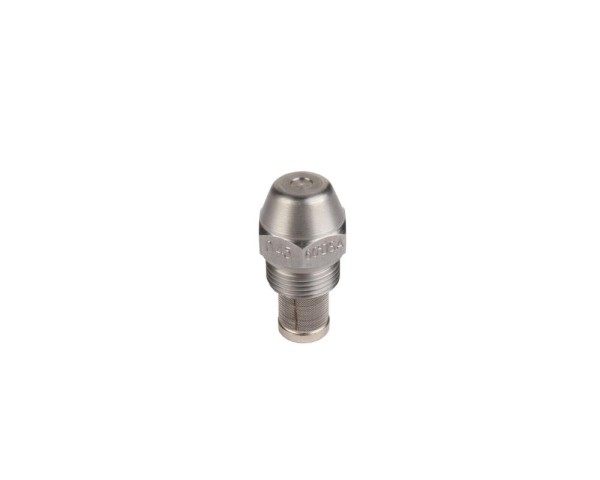 Форсунка Fluidics 0.45/60° DSA