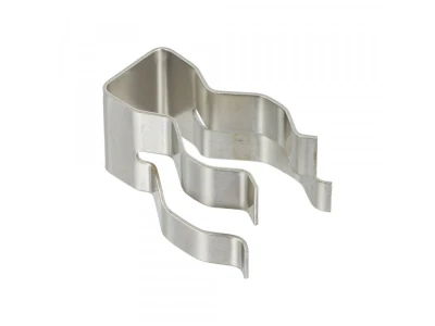 Зажим для котлов Protherm 0020049289