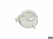 Реле давления Elco 604.99881