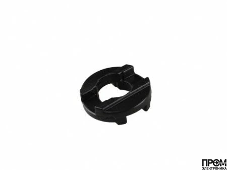 Сцепление сервопривода Riello 25 / 10 мм