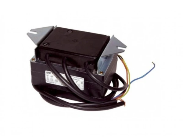 Трансформатор розжига MCT Z 20 140 E 12-W-2005.0450.031 для котлов Weishaupt, артикул 603112