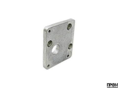 Держатель сервопривода Schneider Electric EK03