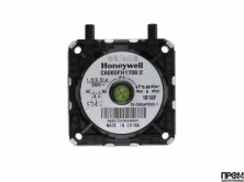 Реле давления Honeywell C6065FH1706