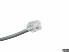 Комплект соединительных кабелей ABE Weishaupt, 21710412362