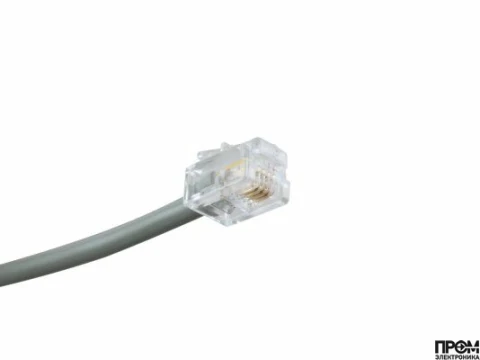 Комплект соединительных кабелей ABE Weishaupt, 21710412362