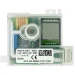 Блок розжига Bosch/Buderus 87072072710 для газовых котлов
