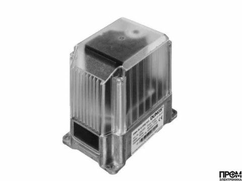 Сервопривод Dungs DMA 30 Q 230/10 3 L