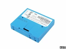 Усилитель сигнала пламени Honeywell R7849A 1015