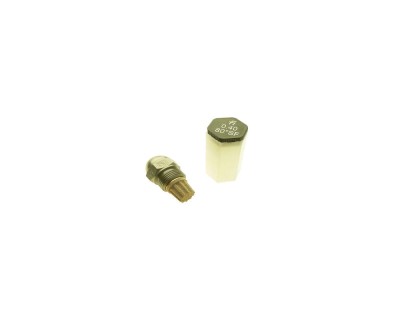 Форсунка Fluidics 0.40/80° SF