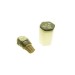 Форсунка Fluidics 0.40/80° SF