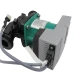 Циркуляционный насос Wilo PARA 25/1-11 для котлов Bosch/Junkers, артикул 87183119080