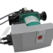 Циркуляционный насос Wilo PARA 25/1-11 для котлов Bosch/Junkers, артикул 87183119080