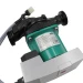 Циркуляционный насос Wilo PARA 25/1-11 для котлов Bosch/Junkers, артикул 87183119080