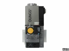 Газовый клапан Dungs W-MF-SE 507 C01 S22