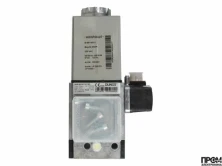 Газовый клапан Dungs W-MF-SE 507 C01 S22