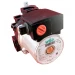 Циркуляционный насос Wilo FRSL 15/4 HE-3 KU C для котлов Ferroli, артикул 39818451
