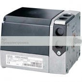 Сервопривод Siemens SQM56.687A1
