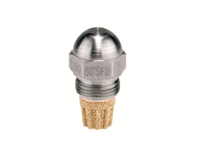 Форсунка Danfoss 0.85/80º SFD