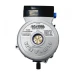 Циркуляционный насос Navien Deluxe С/Е 30022723B для котлов отопления