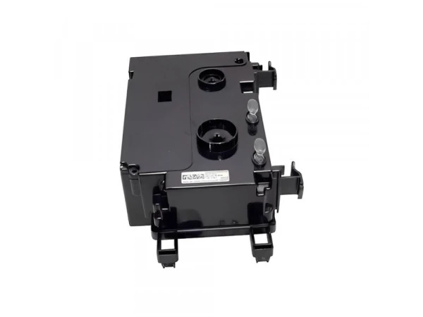 Блок розжига Bosch/Buderus/Junkers 87072072770 для газовых котлов
