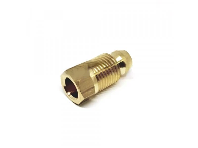 Винт для котлов Protherm, артикул 0020044747