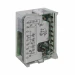 Автоматика управления горением Honeywell Satronic SG 113 Mod. C1 для одноступенчатых газовых горелок