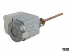 Контрольный термостат Honeywell L6188A2002
