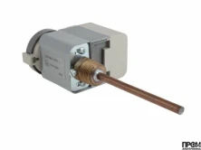 Контрольный термостат Honeywell L6188A2002