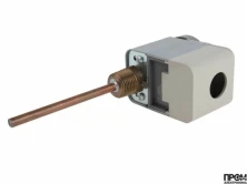 Контрольный термостат Honeywell L6188A2002