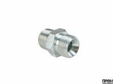 Ниппель Elco G3/8" - R3/8" 13013120