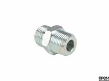 Ниппель Elco G3/8" - R3/8" 13013120