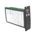 Топочный автомат Kromschroder PFU760LT (Артикул: 88650130) для управления розжигом промышленных горелок и печей