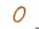 Шайба медная Ecoflam Ø19 / 13.5 x 1 мм, 65323868