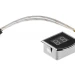 Дисплей LCD с проводами для котла Thermex Edisson E 20 D, артикул 902021