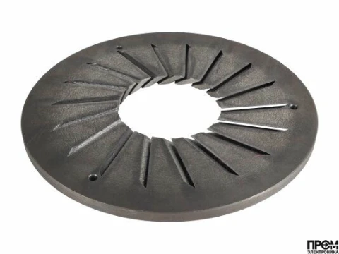 Уравнительный диск Ø230 / 70 мм