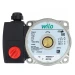 Насос циркуляционный Wilo RS25/5-3 (4511547-2) для котлов Vaillant
