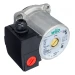 Насос циркуляционный Wilo RS25/5-3 (4511547-2) для котлов Vaillant