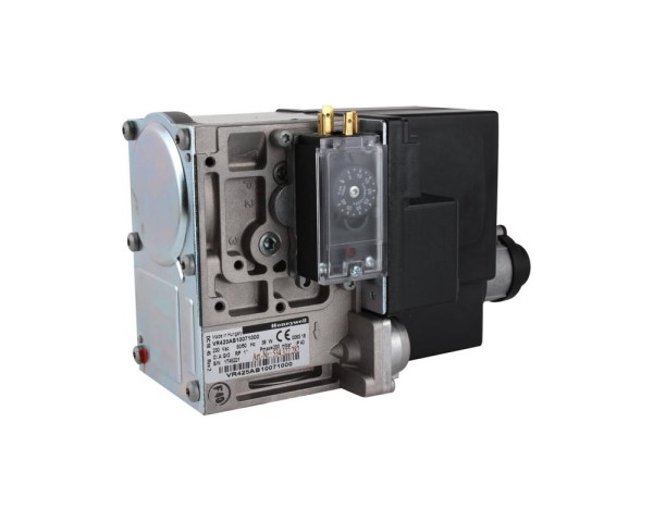 Комбинированный газовый клапан Honeywell VR425AB1007-1000
