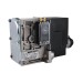 Комбинированный газовый клапан Honeywell VR425AB1007-1000
