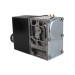 Комбинированный газовый клапан Honeywell VR425AB1007-1000